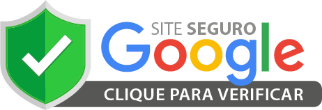 selo-google